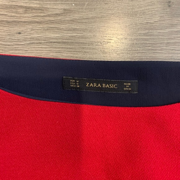 Zara Dress - Picture 4 of 4